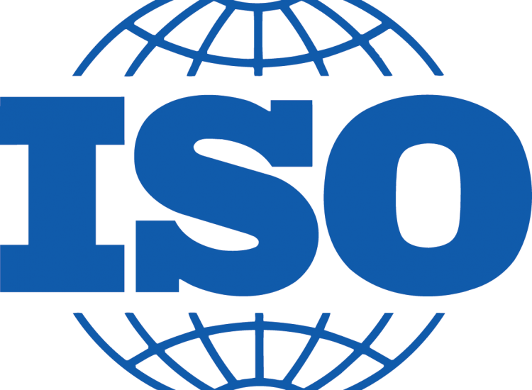 Sự khác nhau giữa tiêu chuẩn phòng sạch ISO 14644-1:1999 and ISO 14644-1:2015
