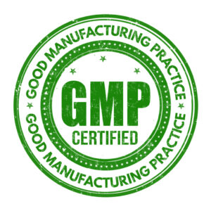 Thông tư về GMP hướng dẫn thực hành tốt sản xuất thuốc