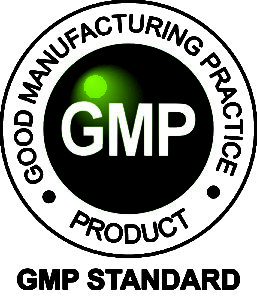GMP áp dụng cho thực phẩm chức năng, thực phẩm bảo vệ sức khỏe