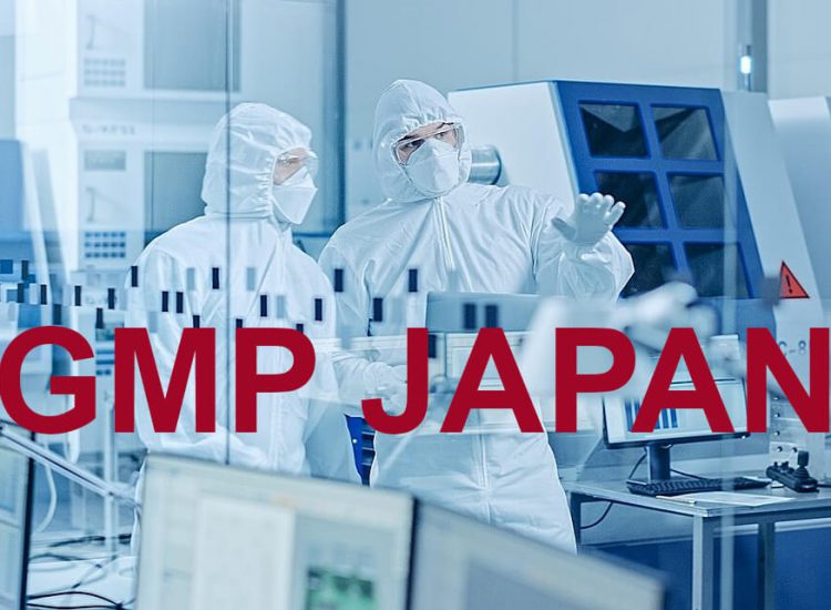 GMP Japan là gì? Tiêu chuẩn GMP Japan trong lĩnh vực dược phẩm