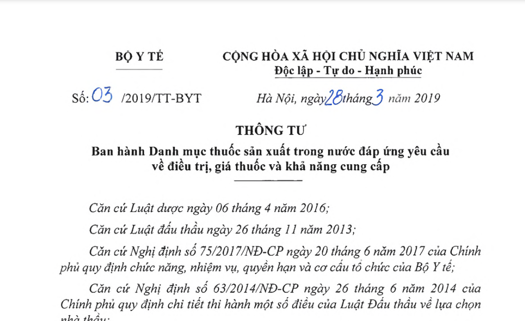 thong-tu-03-2019