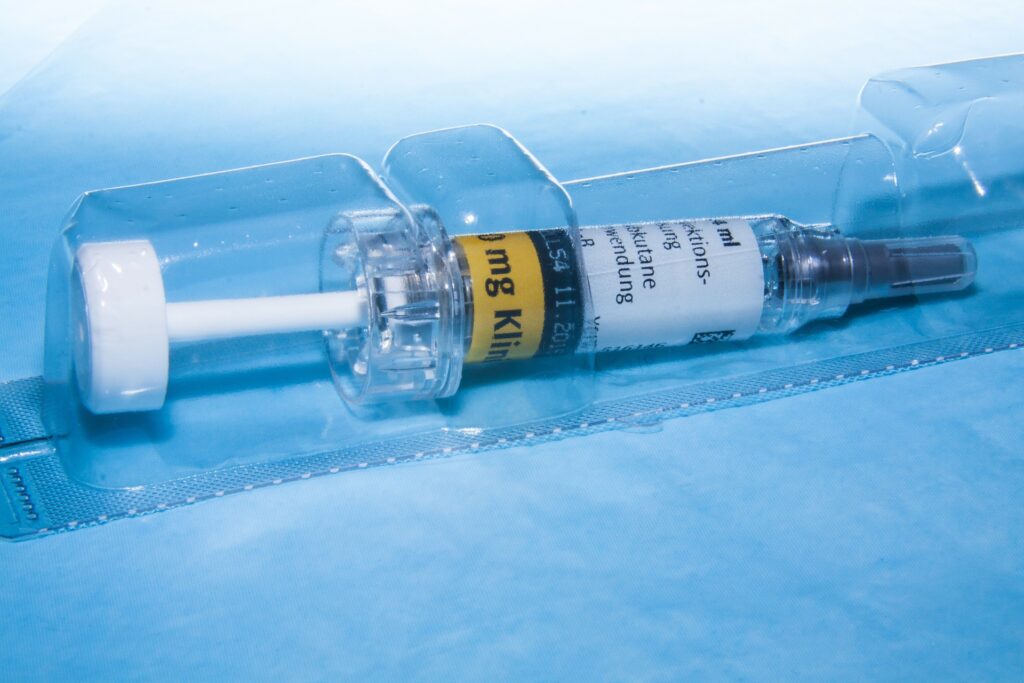 cong-nghe-san-xuat-vaccine