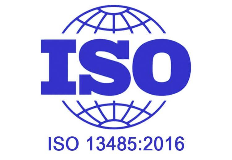ISO 13485 là gì? Quy trình chứng nhận tiêu chuẩn 13485